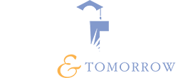 Today & Tomorrow Educational Foundation Logo